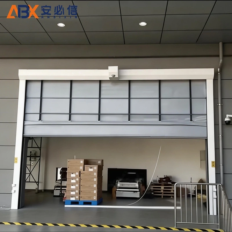 绍兴市登车桥
